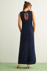 Willa Dress