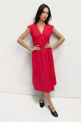 Rhiannon Dress
