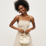 Dana Purse
