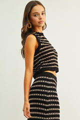 Desiree Top