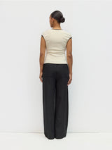 Cassie Top