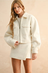 Valerie Jacket