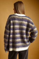 Shawn Sweater