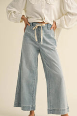 Cara Pants