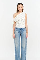 Chloe Top