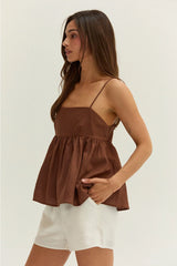 Perry Top