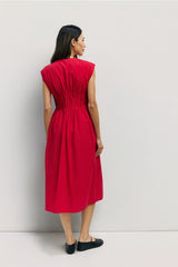 Rhiannon Dress