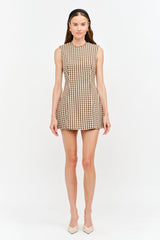 Gabrielle Dress