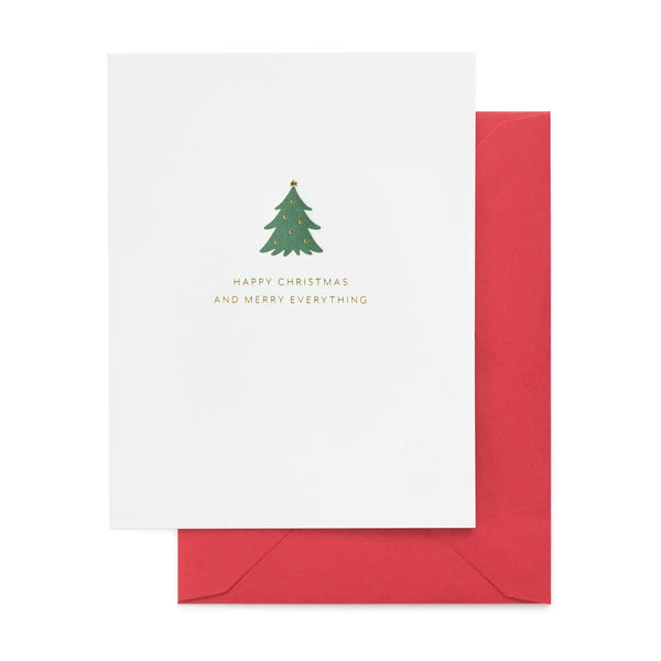 Holiday Cards