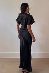 Mariah Dress