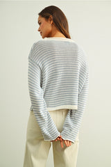 Lily Sweater