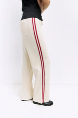 Amanda Pants