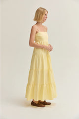 Stella Dress
