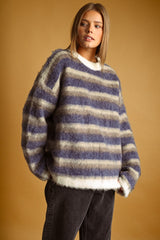 Shawn Sweater