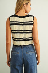 Michaela Top