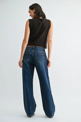 JBD Livie Jeans