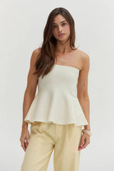 Georgia Top