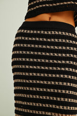 Desiree Skirt