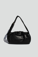 Vivianne Baguette Bag