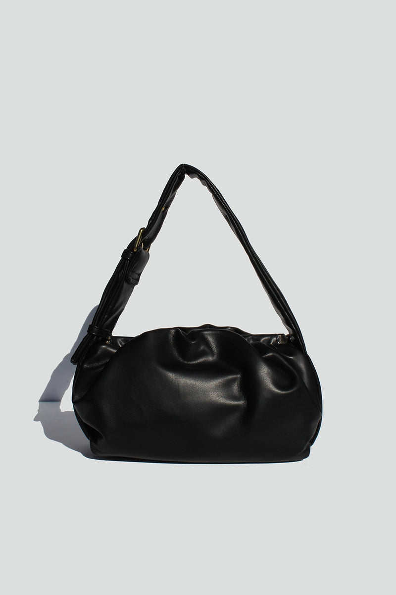 Vivianne Baguette Bag