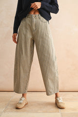River Pants