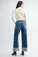 JBD Onyx Jeans