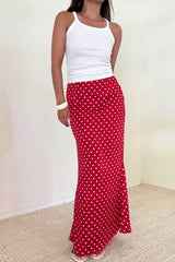 Veronica Skirt