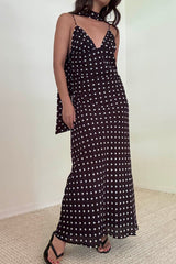 Dolly Dress