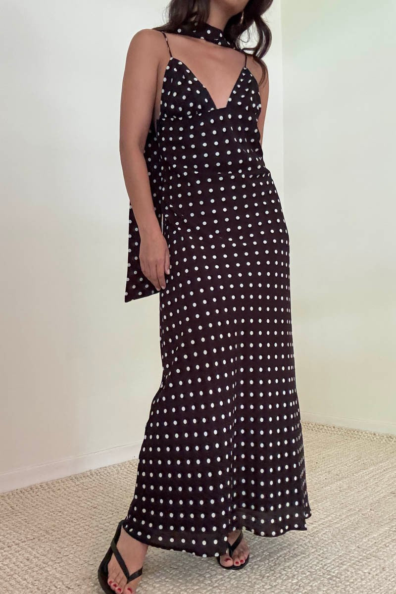 Dolly Dress