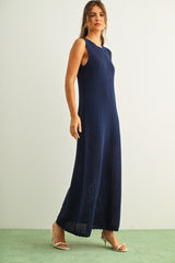 Willa Dress