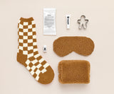 Mini Wellness Kits