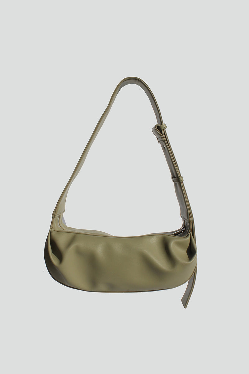 Charlotte Shoulder Bag
