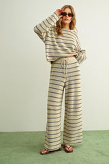 Maura Knit Pants