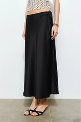 Raya Skirt