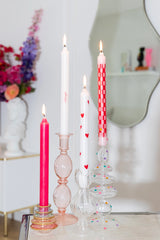 Valentine's Candle Stick Pack