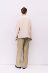 Brooke Sweater