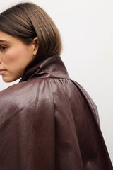Rowan Jacket