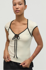 Cassie Top