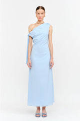 Lindsay Dress