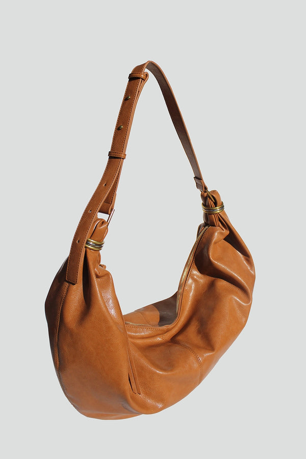 Cecilia Hobo Bag