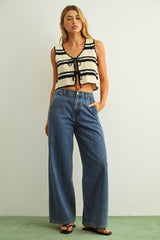 Michaela Top