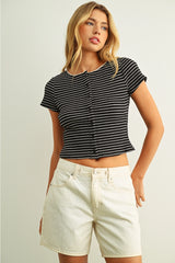 Alex Top