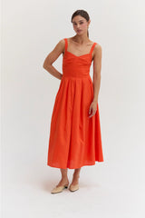 Valerie Dress