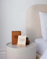 Mindful Affirmations Card Deck