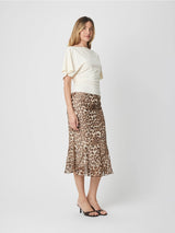 Madison Skirt