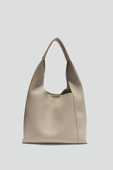 Sienna Tote
