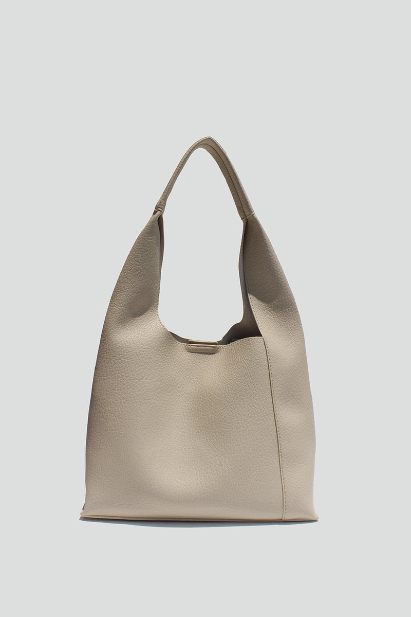 Sienna Tote