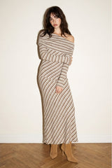 Hannah Dress