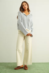 Lily Sweater