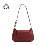Melody Shoulder Bag